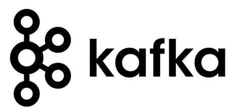 Apache Kafka